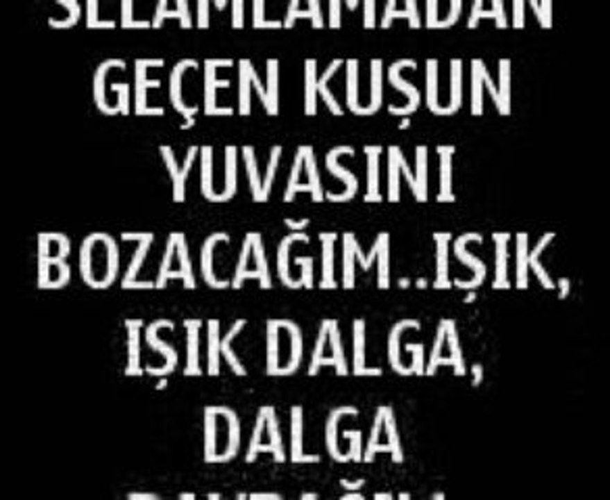 xxALBAyRAKxx