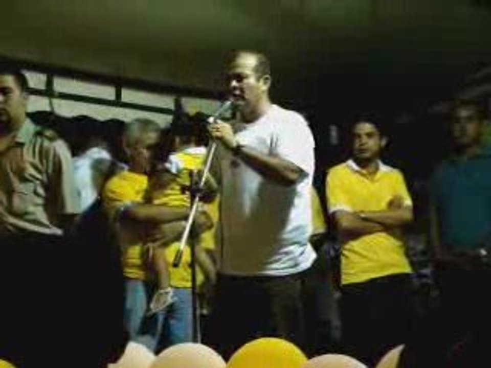 Padre Felipe Adolfo