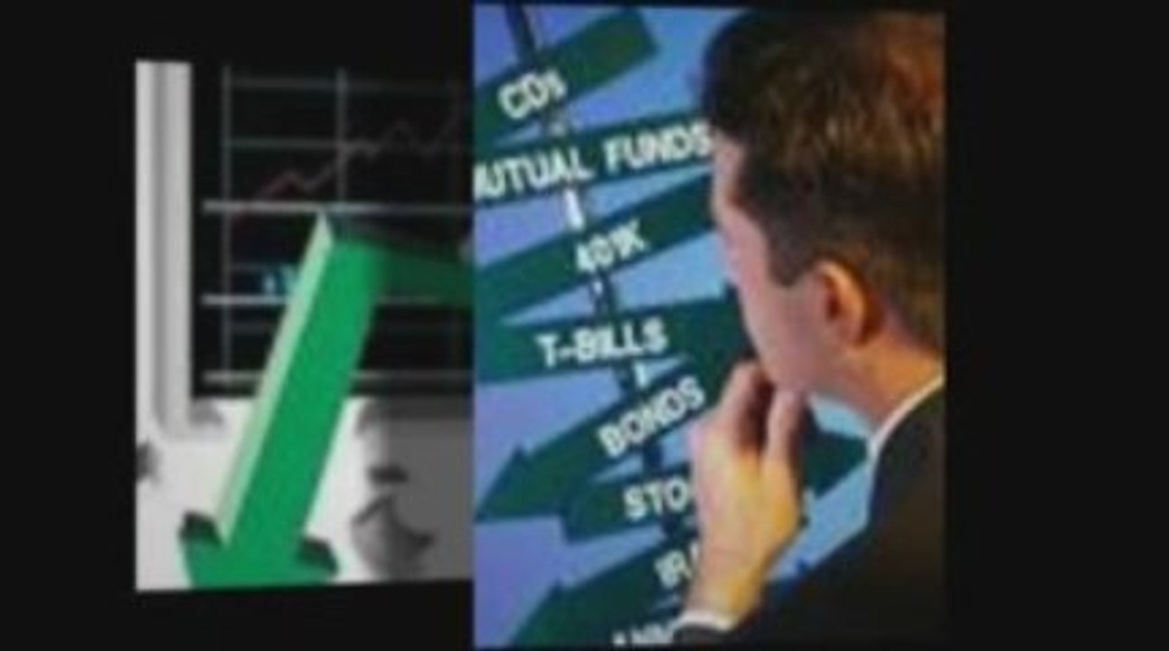 Smart Trading