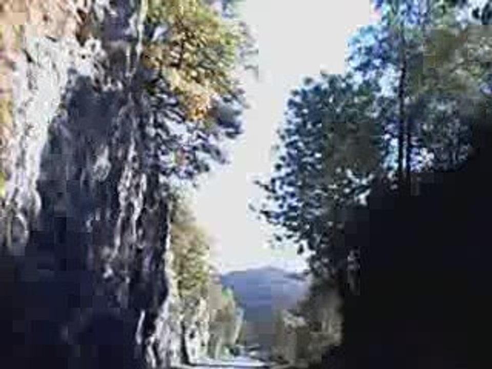 GENDY46 HONDA RC42 750 SEVEN FIFTY Duo Vallée Lot 1