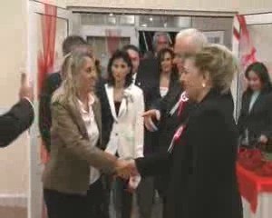CUMHURİYET BALOSU 1