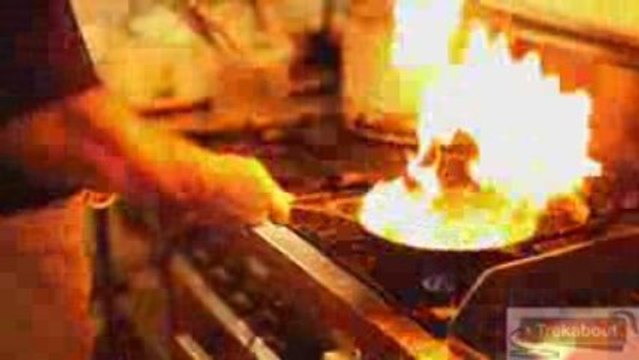 City Park Hotel, Accommodation in Melbourne, Australia