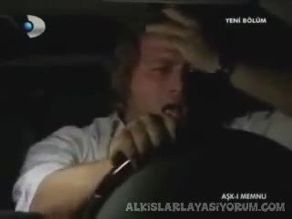 behlül death metal ile