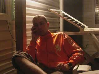 Dossier du guigui mdr