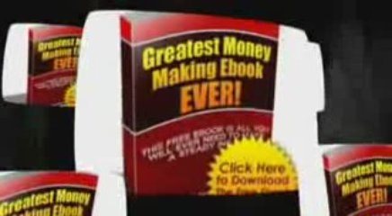 How Do You Get Paid By Paypal