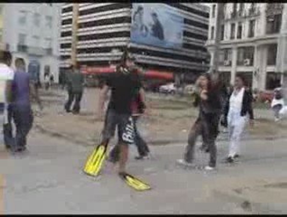 Gençken Yapılacak 100 Şey