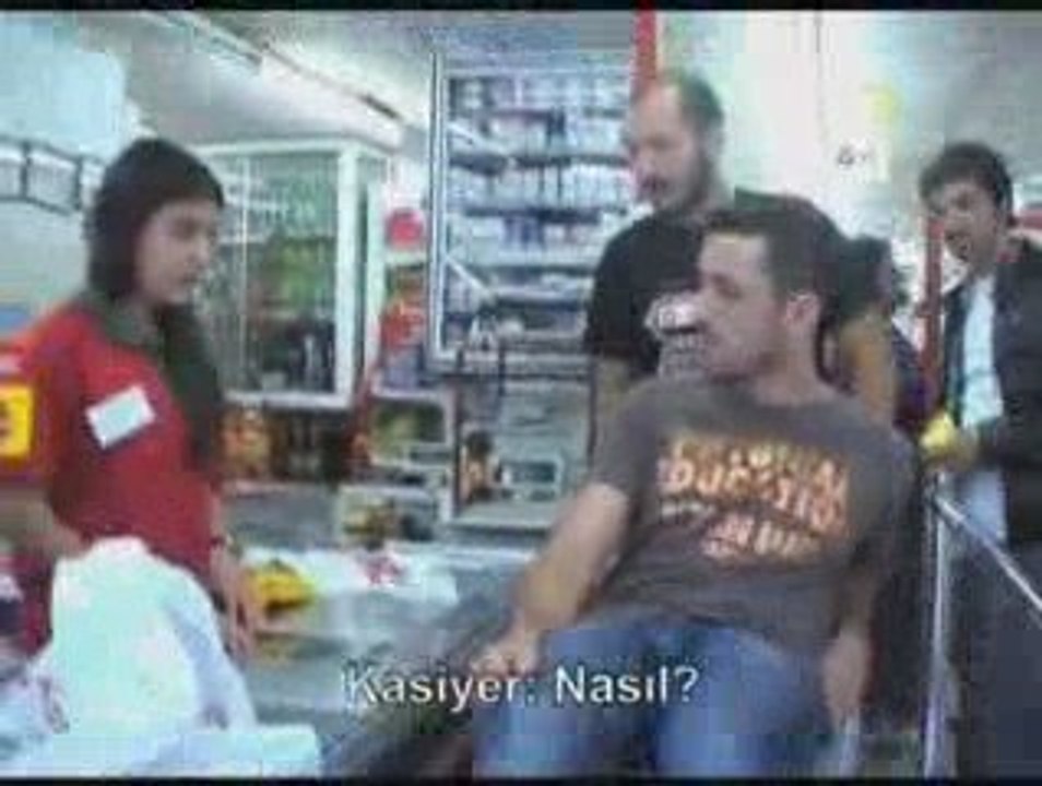 Gençken Yapılacak 100 Şey