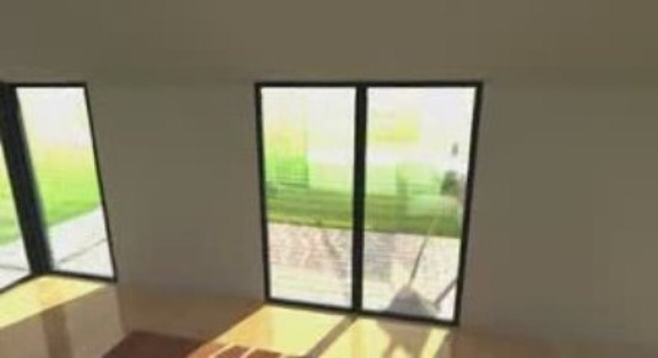 Decorated Shed Lantern Lite