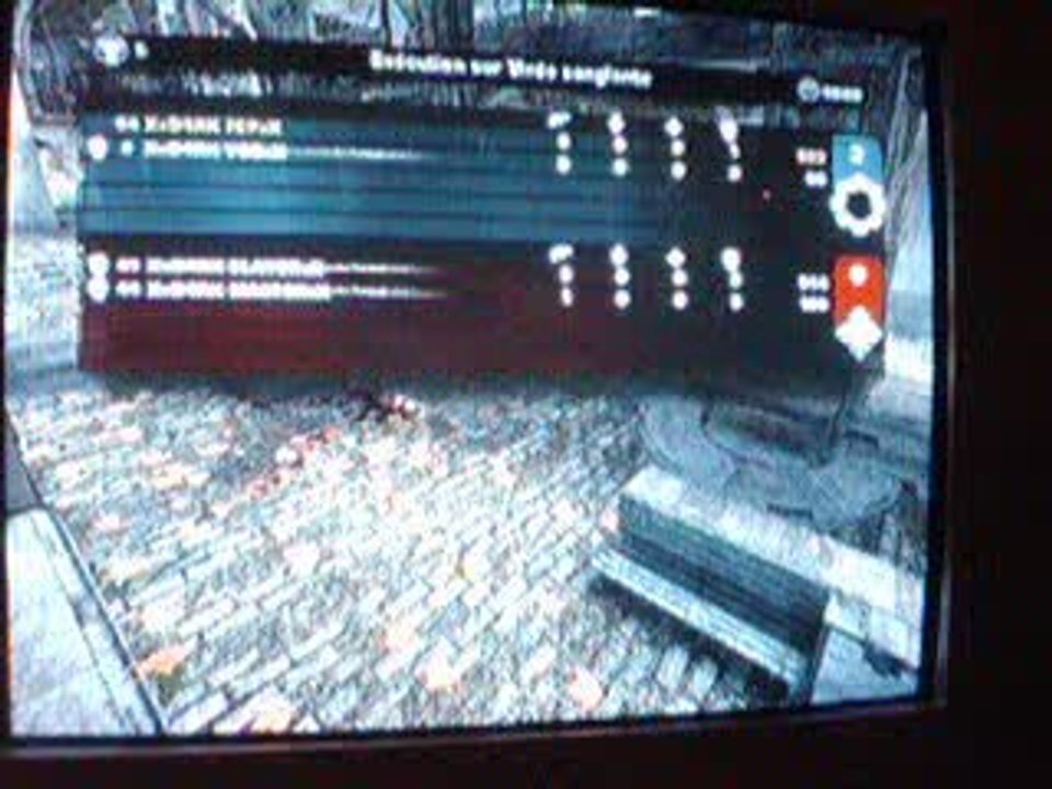 XxD4RK TEAMxX