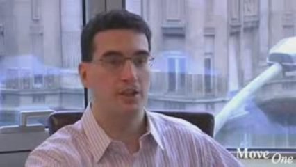 Living in Moscow - Real Estate: housing