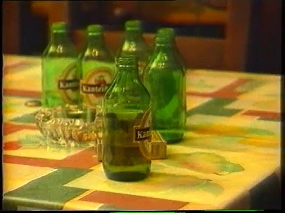 Au bout de la nuit la liberté. Un film de Hacène SAYOUD