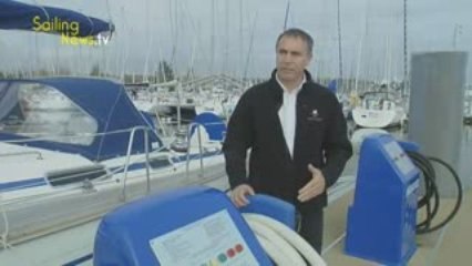 Ecologie : Eaux grises, eaux noires ?