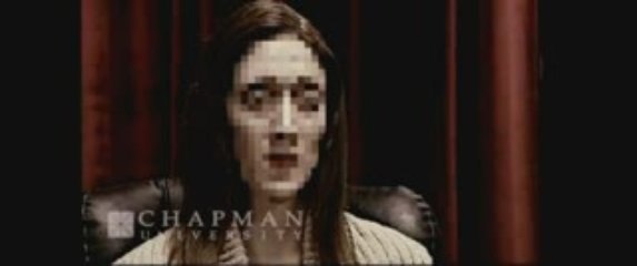 The Fourth Kind [TV Spot - Remarkable]