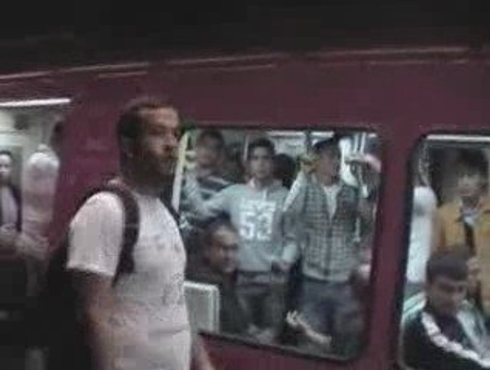 Gençken Yapılacak 100 Şey