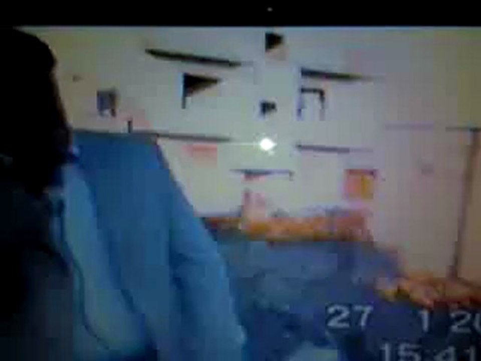 Video081