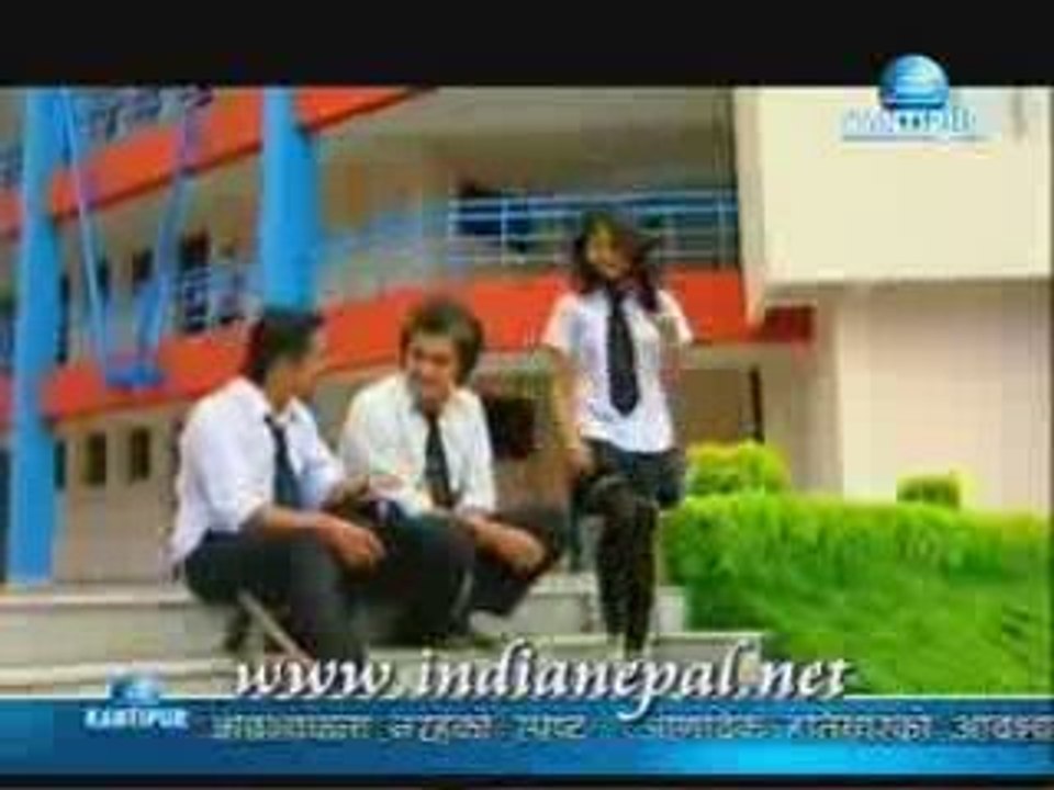 College-18-9-09