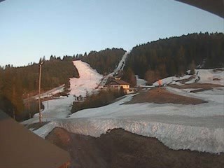 first base love is paradise