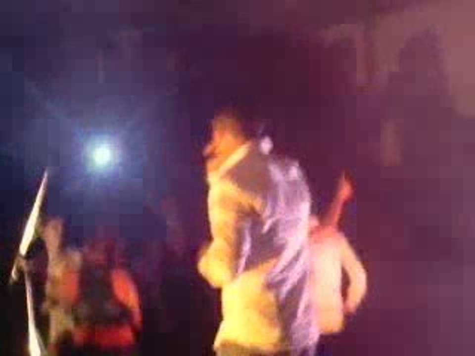 cheb reda el guerssifi