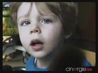 Le magnifique "En cas de dépressurisation" Sarah Moon Howe