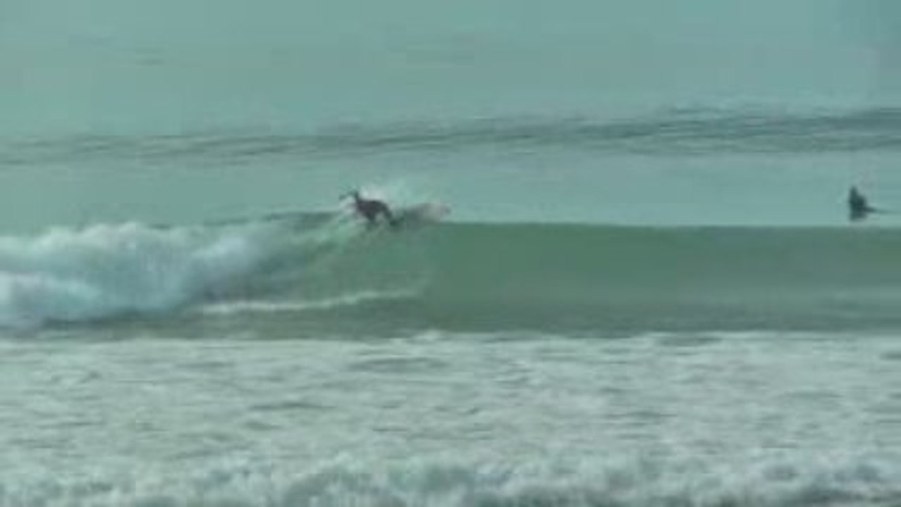 Champ. France 2009 Finales Surf+Lgbd (FFS/CNOSF)