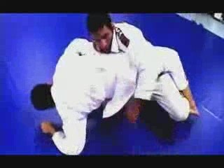 Brazilian Jiu Jitsu Manhattan Beach, 90266