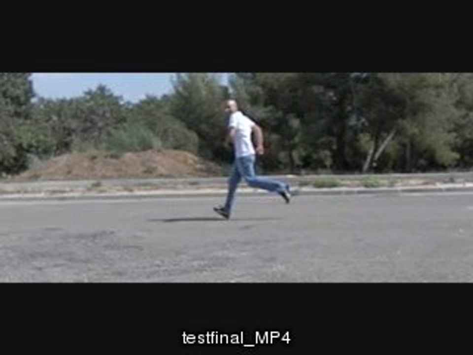 testfinal_MP4