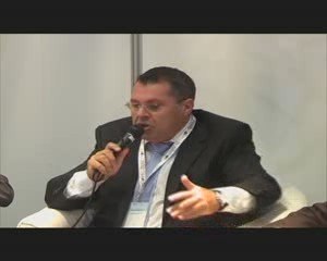 TopTIC - Quel avenir pour le DSI en 2010 - partie 3