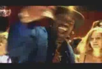 C_c_Catch-Megamix New Time 8_00 Remix 2008 Dj Hitt