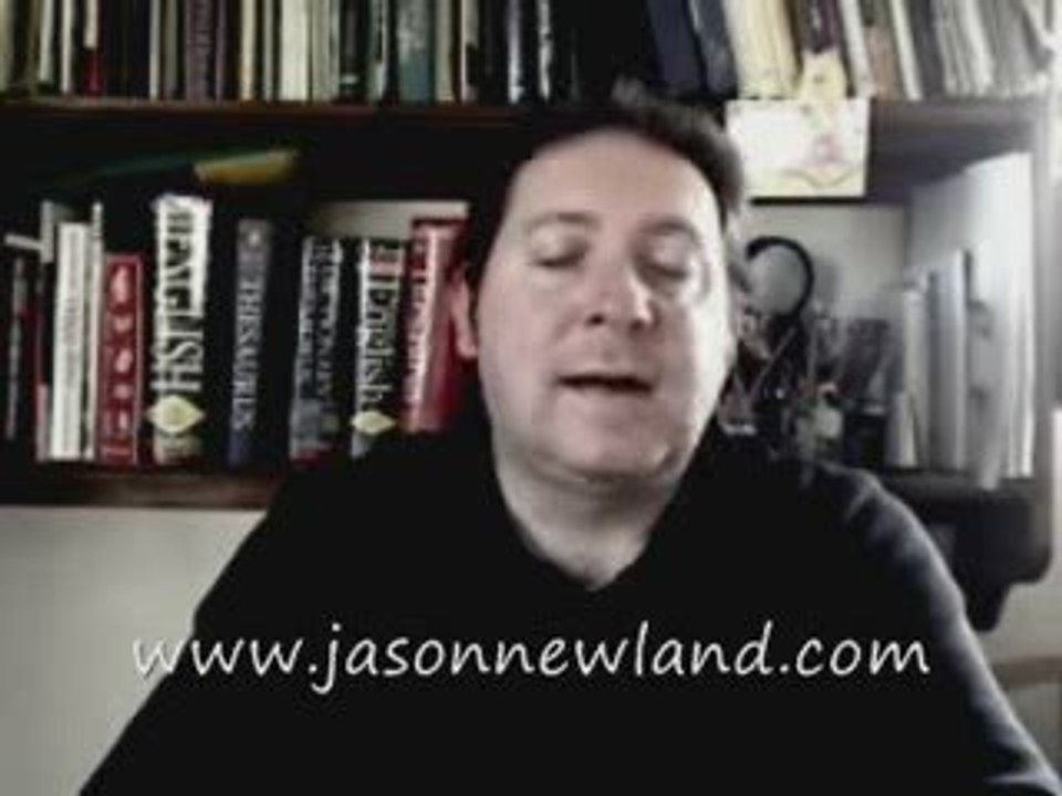 chronic pain relief technique 7