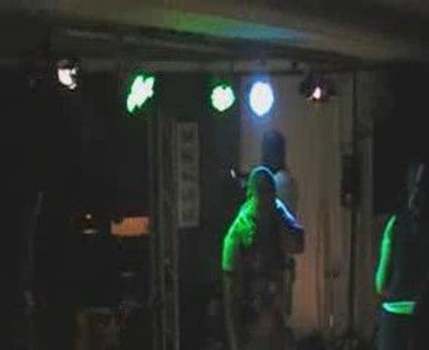 show case phil jazz 2