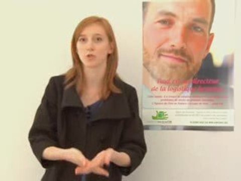 Le Programme Ambassadeur de l'Agence du Don en Nature