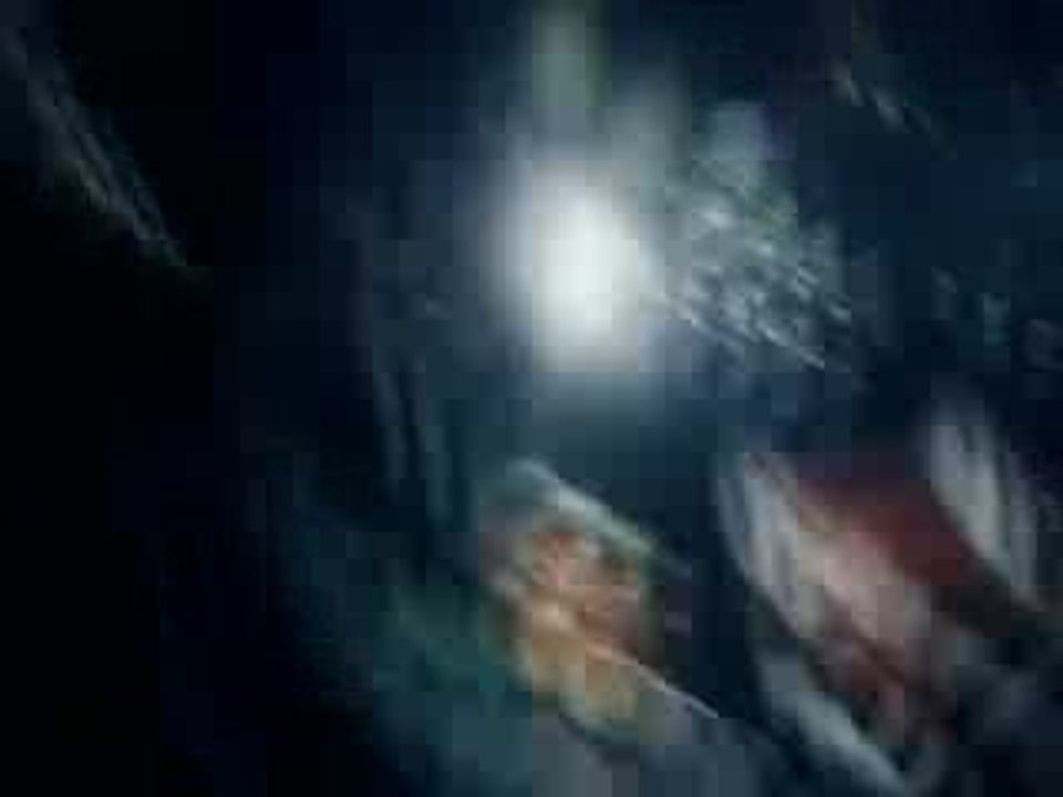 P.O.S. - Never Better