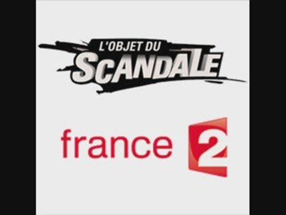 Le 11 septembre 2001 ( Kassovitz et Bigard)