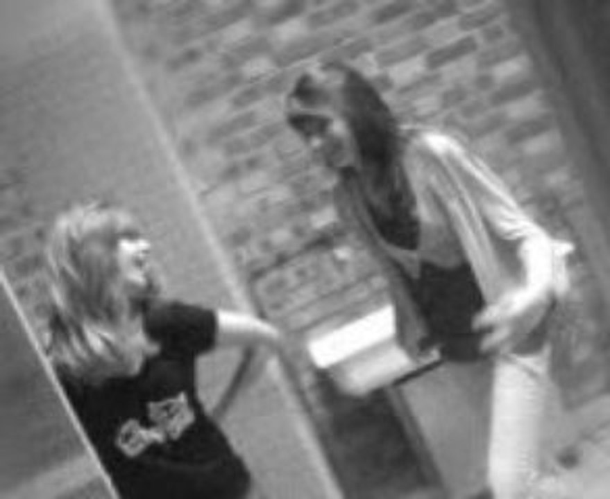 Délire de maintenant 1 ans & demi.