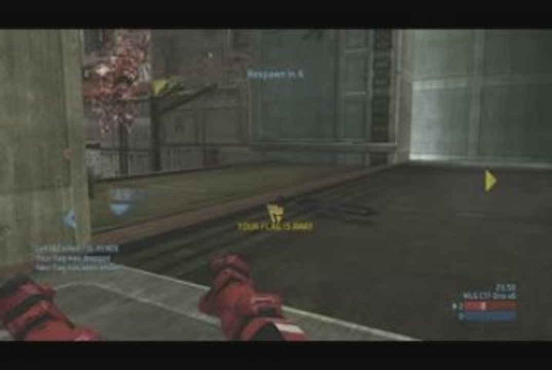 A4 Emergence botihost finale L