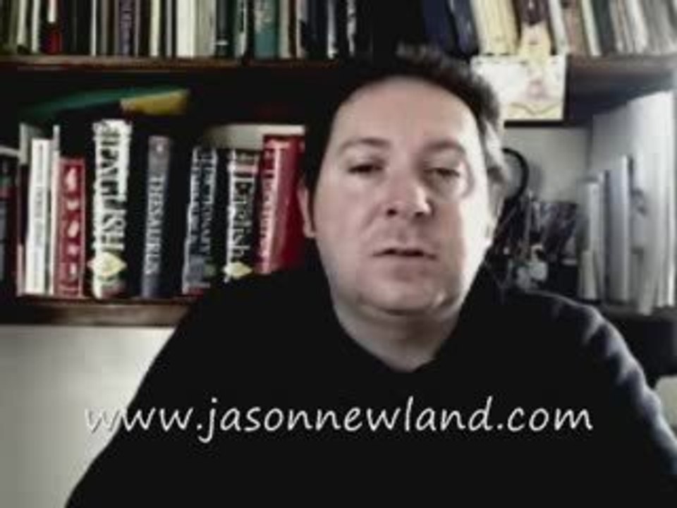 chronic pain relief technique 9