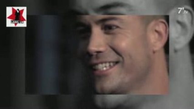 Emmanuel Moire Sans Dire Un Mot