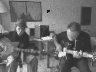 LadyChild_video/Baby please don't go