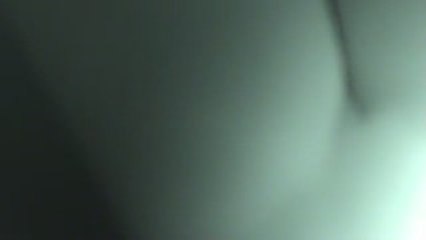 petit flashback, il y a plus de 16ans