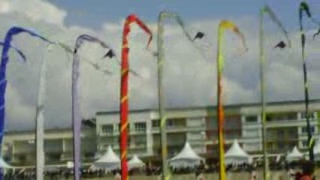 CLIP0016