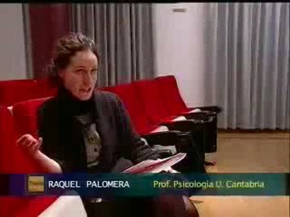 La inteligencia emocional