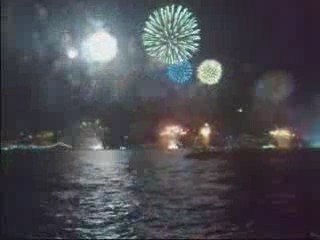 29 Ekim 2009 Cumhuriyet Bayramı Kutlamaları