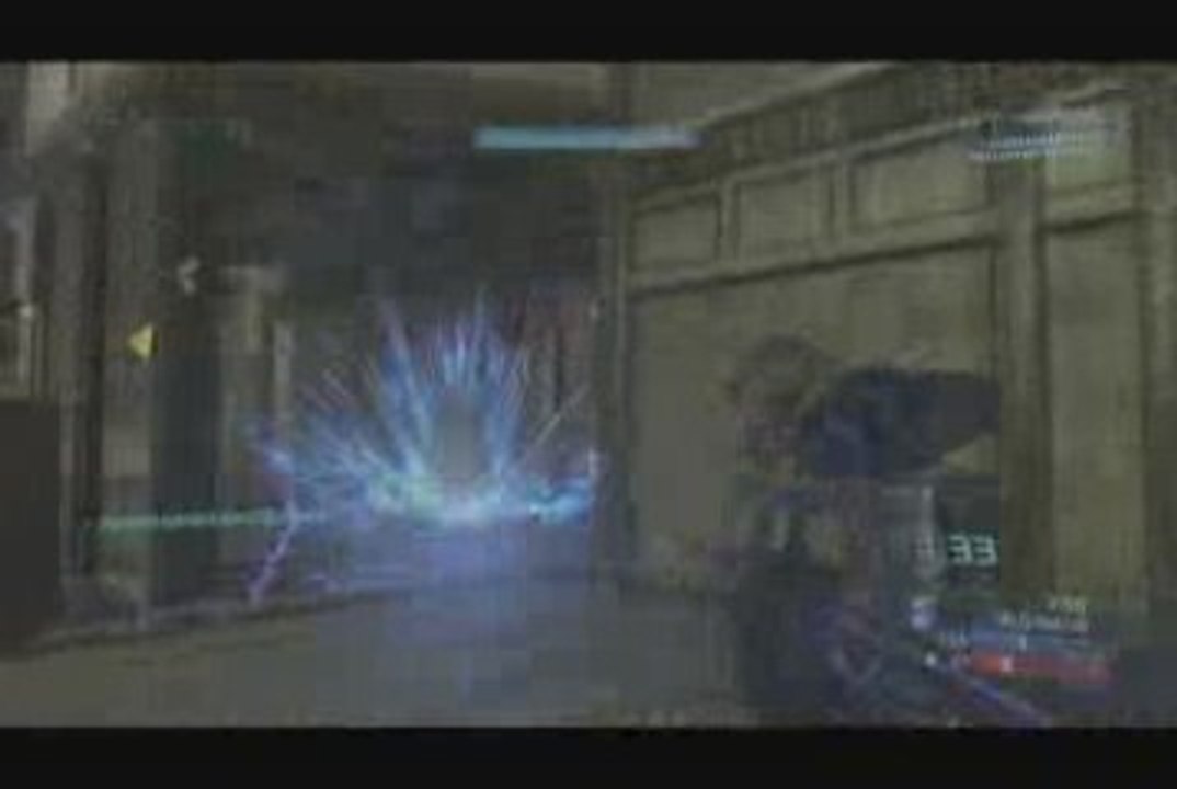 A4 Emergence botihost finale L1