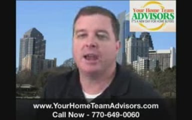 Atlanta Flat Fee MLS[atlantaflatfeemls.org]