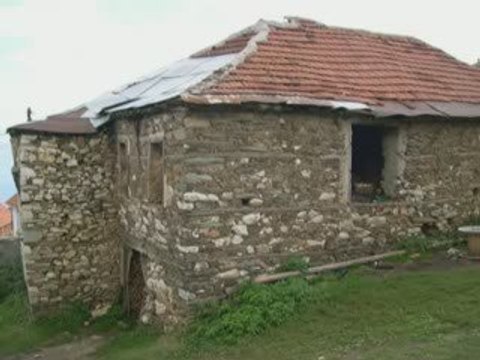 A Bre Cico Makedonya Balkanlıyız Balkancıyız