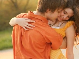 ÖZLEM AY - SEN GİTTİN DİYE Mİ ?