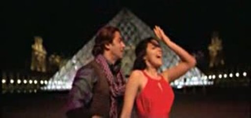 LONDON DREAMS ~ MANNKO ATI BHAVEY  FULL SONG