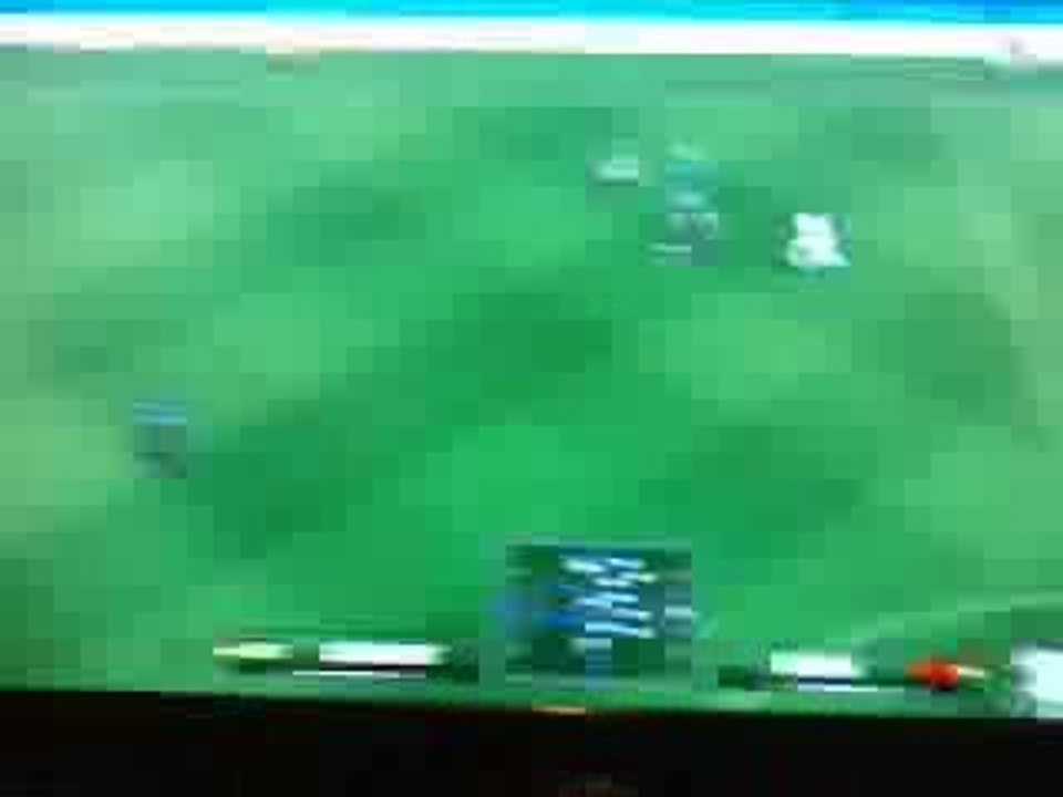 Lesssss foumissssss a La Fnacccccccccccccccccccccccccccccc