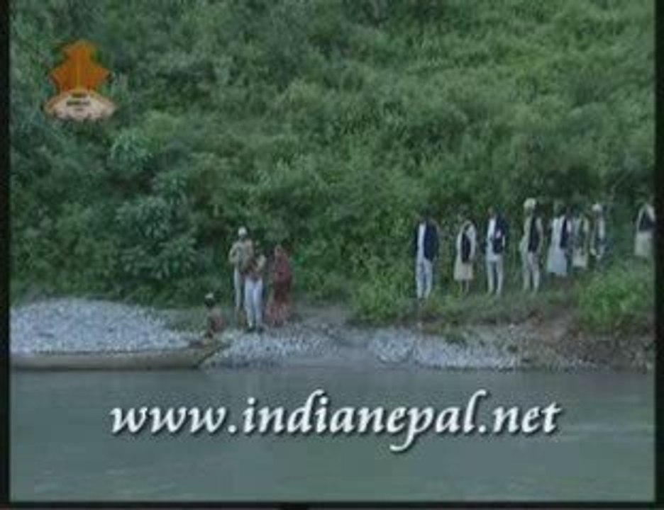 Dalan-Part2-29-10-09