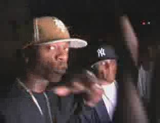 the gangsta street from new york city papoose freestyle